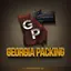 Georgia Packing 8.10.25
