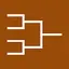 Europa Football Calculator 24 1.8