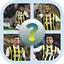Fenerbahçe Futbolcu Quiz 10.15.7