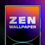 ZenWallpaper