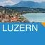 Luzern 5.51