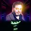 جميع أغاني محمد سلطان 1.21