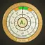 Universal Guitar Tuner 1.21