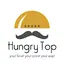 HungryTop - Food Delivery 3.0.4-release