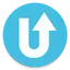 Unico SMS Ticket 3.6.0