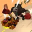 Panda Robot 1.2