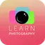 Learn Photography : Digital ,  1.0