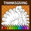 Thanksgiving Coloring Book FREE 1.0.2