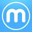 Explore Shenzhen Metro map 12.0.3