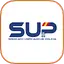 SUP Sind. Unificado de Policía
