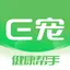 E宠-养宠选粮更放心