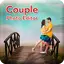 Couple Photo Editor 2.5