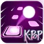 Tiles Hop: KPOP EDM Rush 0.2