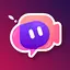 Pinkstar - Online Video Chat