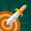 Knife Crush 24.7.1121