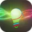Nexturn 1.6.2