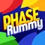 Phase Rummy 1.1