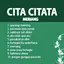 Cita Citata Offline Lirik 2.6