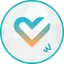 WiMATE 1.0.7