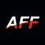 Adult Friend: AFF Finder App 1.0
