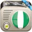All Nigeria Radios 1
