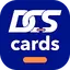 DCS Cards