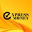 Express Money 2.2