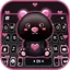 Blackpink Teddy Keyboard Backg 6.0.1230_10