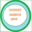 Uttarakhand Samanya Gyan Knowledge Guru