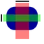 9 Patch Editor 1.3.0