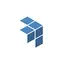 OfficeSpace Software App 1.3.4
