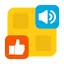 CommBoards Lite AAC Assistant 1.35