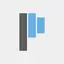 Printapic 1.7.8_stabile
