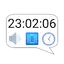 Time Speaker 1.0.1
