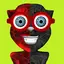 Talking Monster Juan- Evil Cat 1.5
