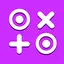 Game Launcher App Launcher 2.1