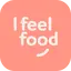 I feel food 1.5.3