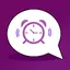 WaStats - WhatsApp Tracker 6.1.2