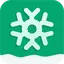Coolme 1.0