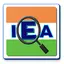 Indian Evidence Act 1872 (IEA) 4.19