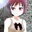 Sorority Rites - Visual Novel 4.7
