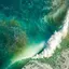 Sea Live Wallpaper 1.4.0