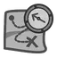 Location Privacy - BETA 0.3