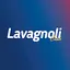 Lavagnoli Club 30.0.04