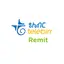 telebirr Remit 1.6