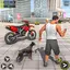 Bike Race 3d-Motorcycle Games 1.2.4
