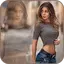 Photo Mixer : Photo Blender 16.0