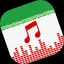 Iranian Music 2.14