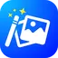 Canlı Foto 2.4.2