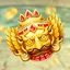 Fortune Gems Mastery 3.0